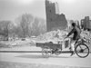 bloemenbuurt-bakfiets-sloop-huizinga-klein