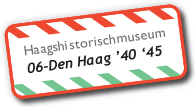 Haags Historisch Museum